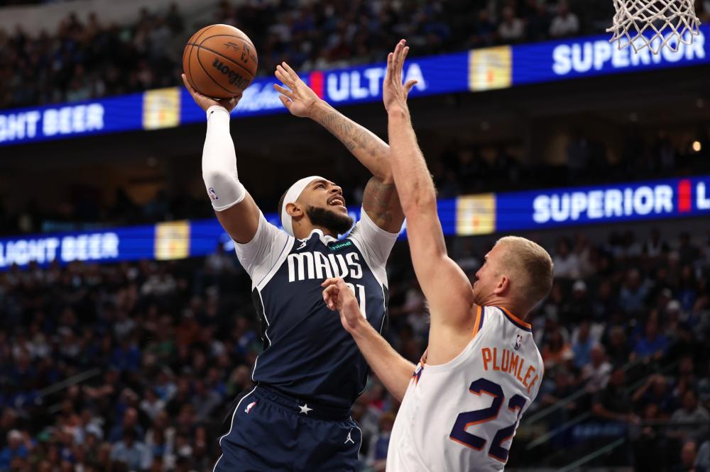 的赛场高光 的赛场高光