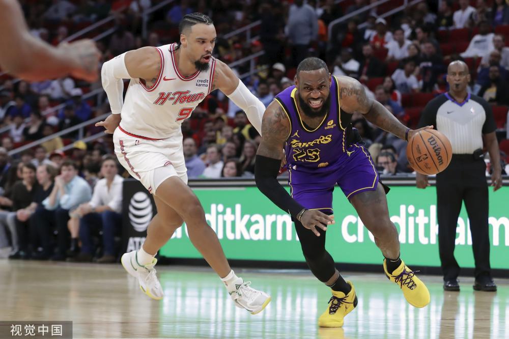 最佳进攻点 最佳进攻点