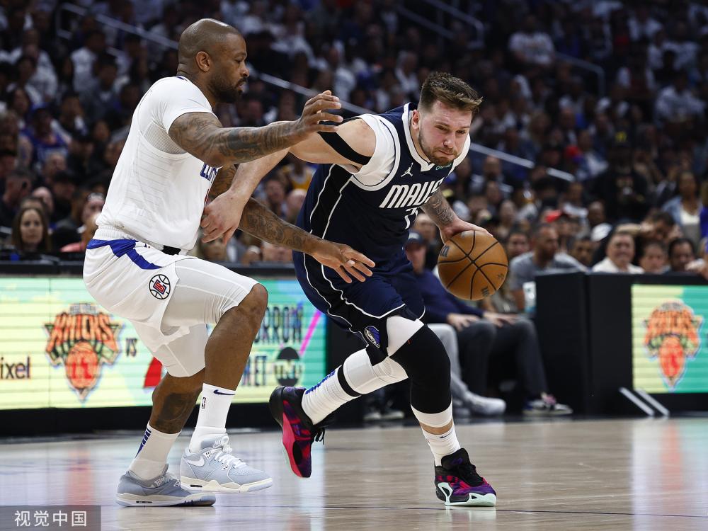 中低位进攻 中低位进攻