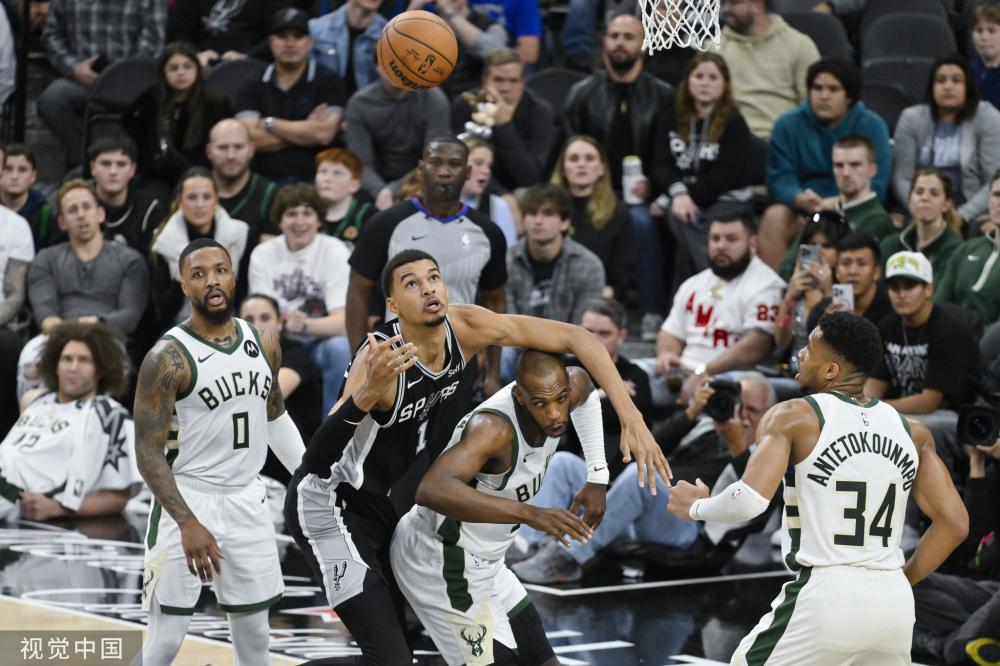 关键武器 关键武器