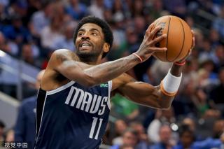 切尔西防线 切尔西防线