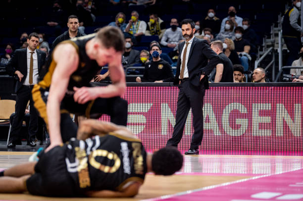 高度重视和 高度重视和