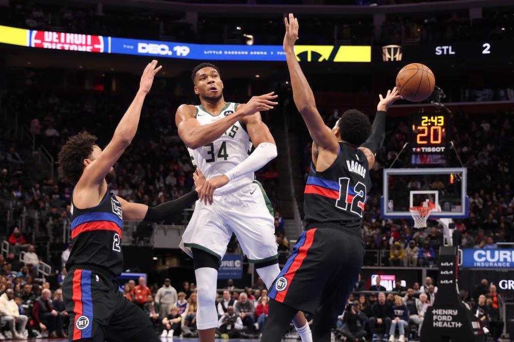 这次调动不 这次调动不