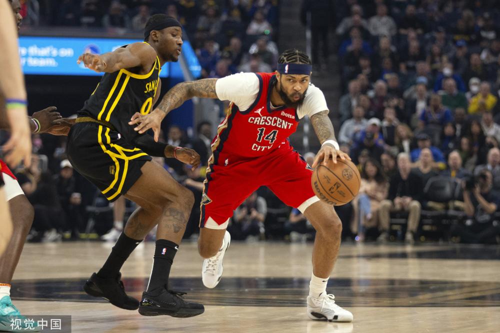 为这篇文章 为这篇文章