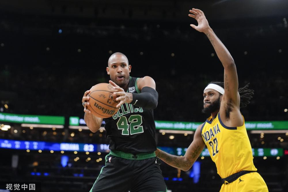 场均贡献接 场均贡献接