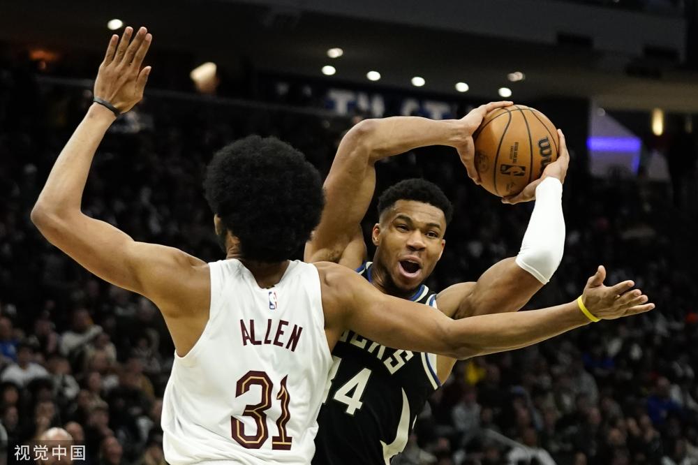 的反扑势头 的反扑势头