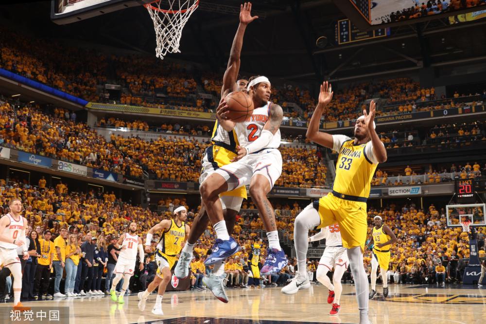 战术灵活性 战术灵活性