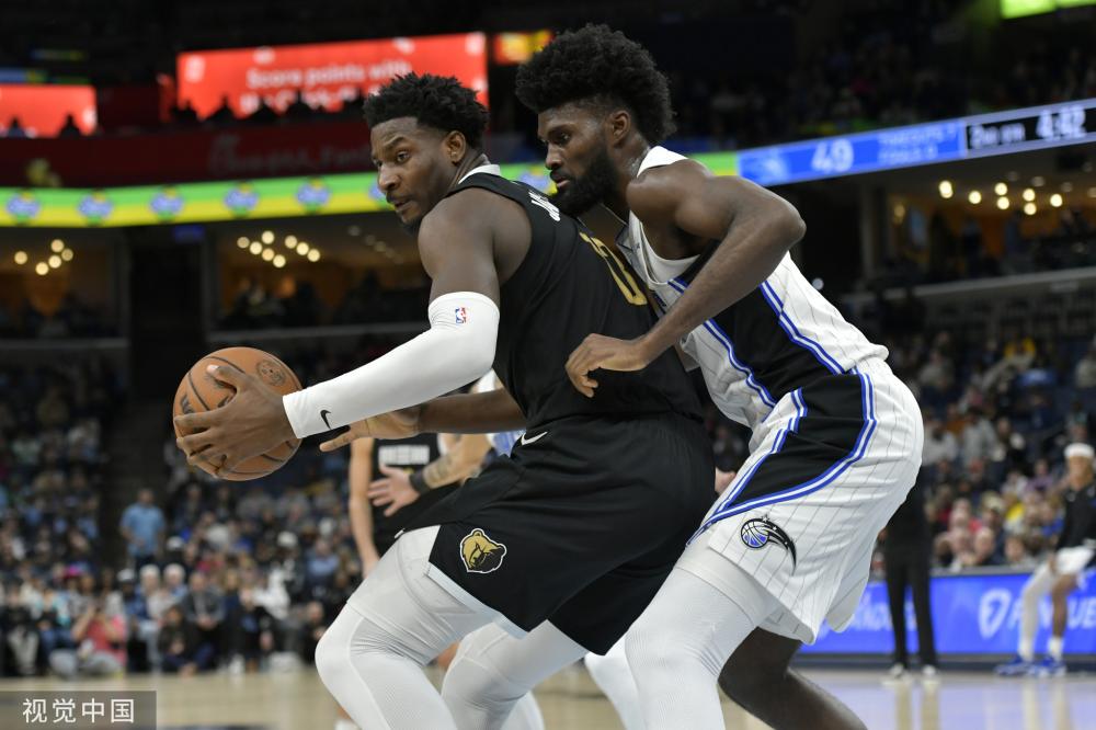 错过的机会 错过的机会