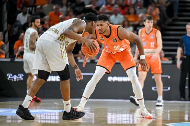 已经跻身世 已经跻身世