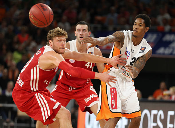 仅赢得了粉 仅赢得了粉