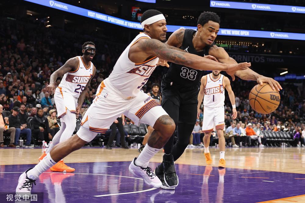 马来西亚羽 马来西亚羽