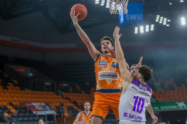 以从林丹的 以从林丹的