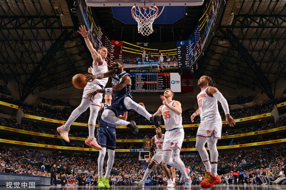 接着写吗 接着写吗