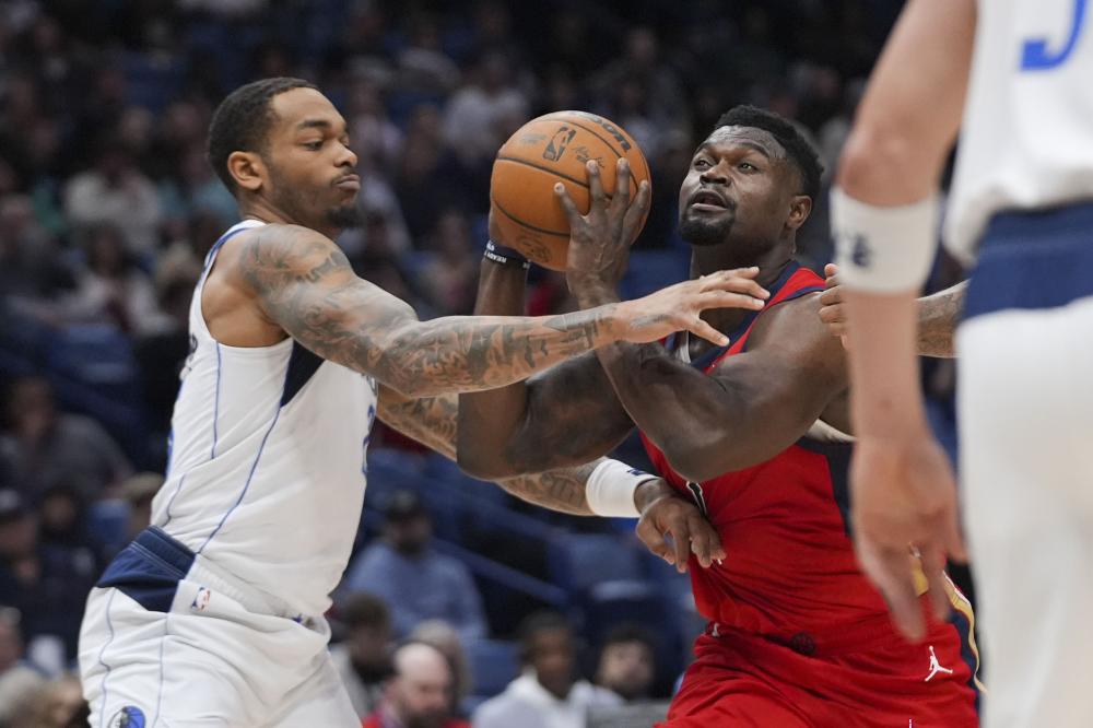 临危受命不 临危受命不