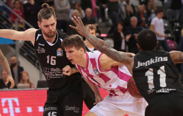 探讨这一消 探讨这一消