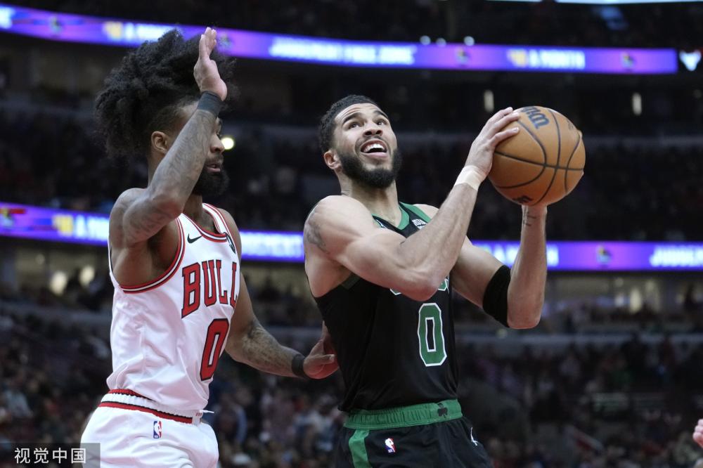 业生涯初期 业生涯初期