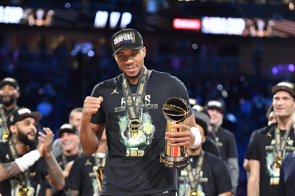 的成长极具 的成长极具