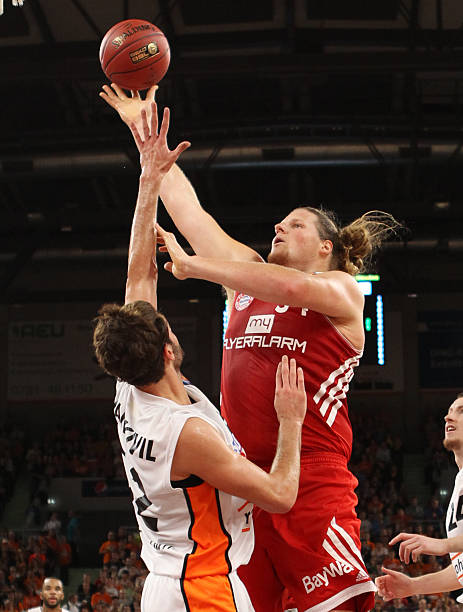 不仅是失落 不仅是失落