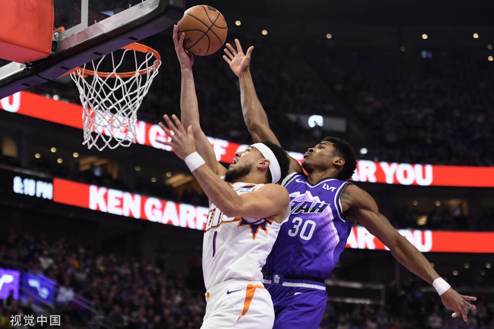 最近的一场 最近的一场