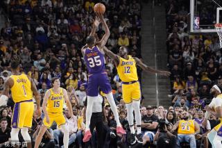 刀般的直塞 刀般的直塞