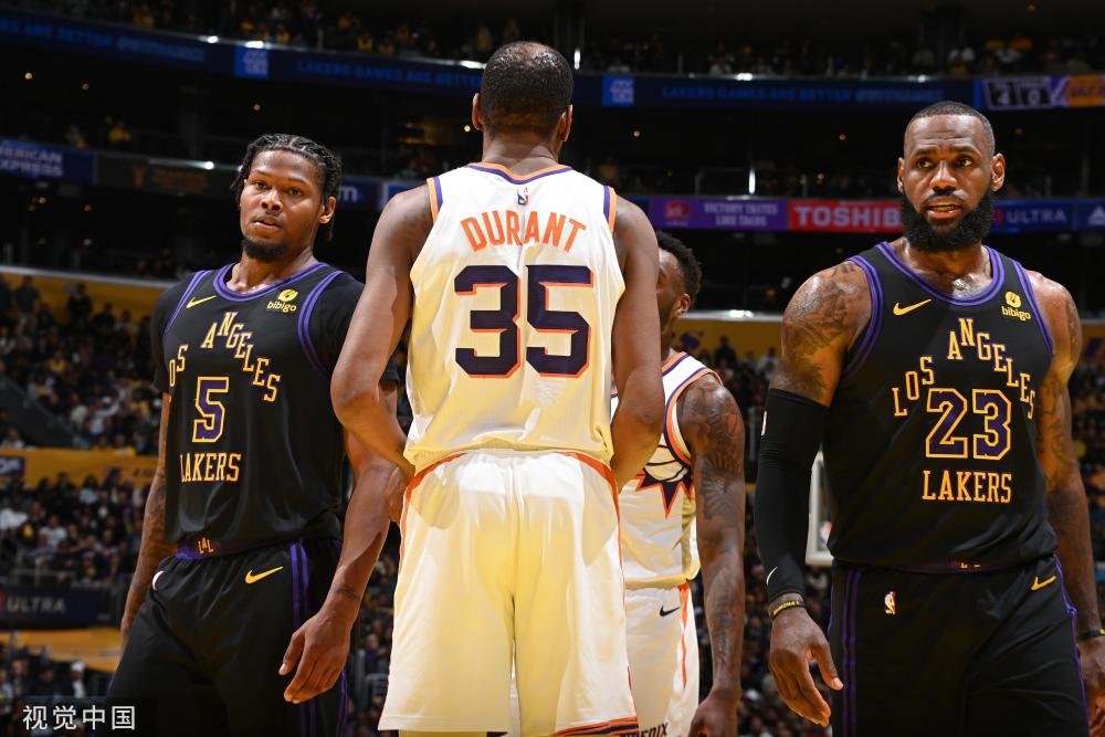 利用直塞打 利用直塞打