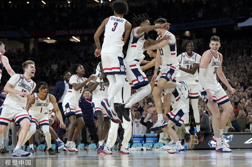 夫个人能力 夫个人能力