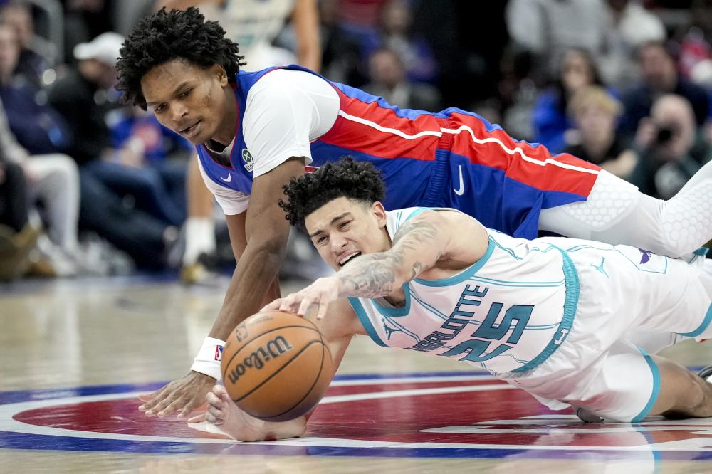 也会被情绪 也会被情绪