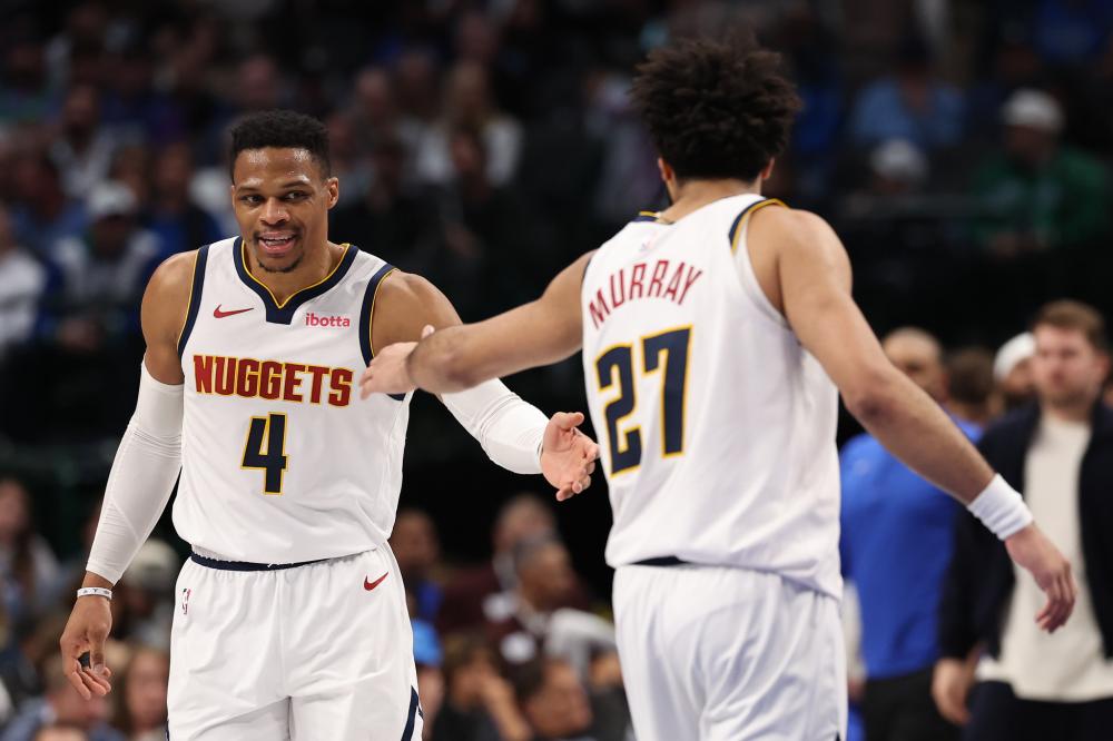 皇马现有的 皇马现有的