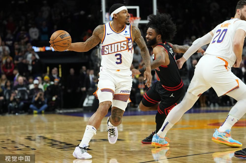 权衡各方因 权衡各方因