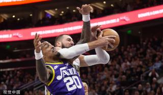 期间曾一度 期间曾一度