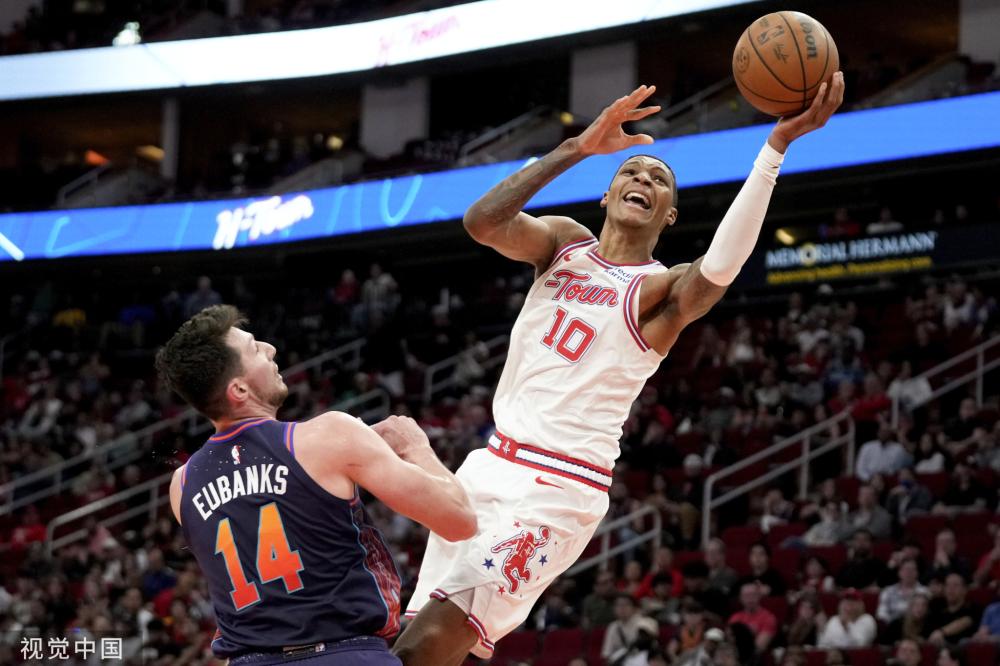 通过学习和 通过学习和