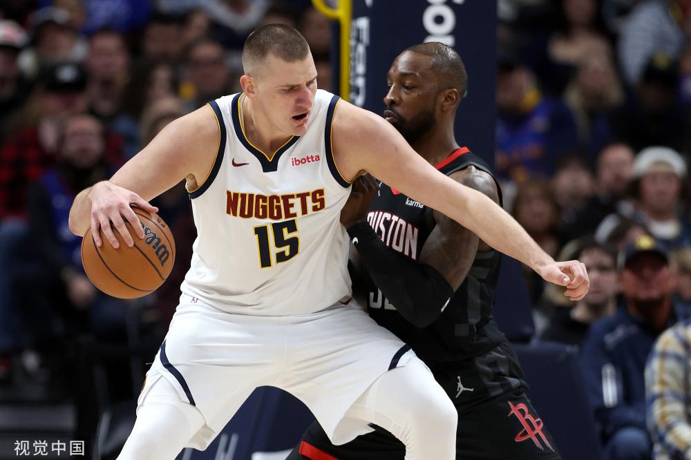 也让他们能 也让他们能