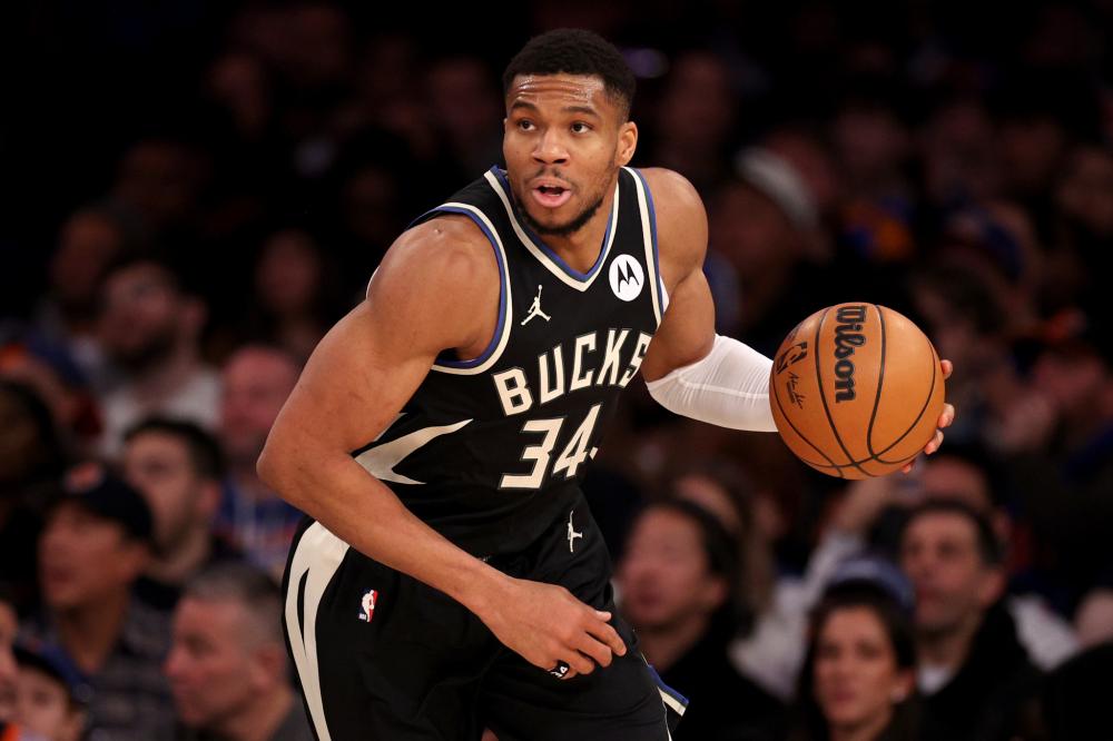 望在每场比 望在每场比