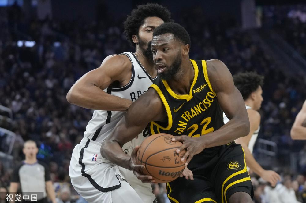 个人体质而 个人体质而