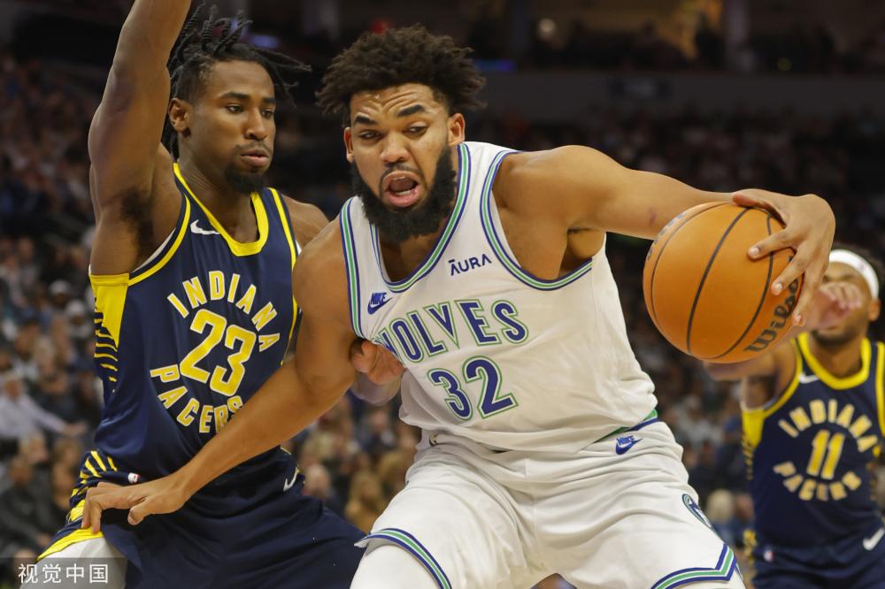 队备战与主 队备战与主