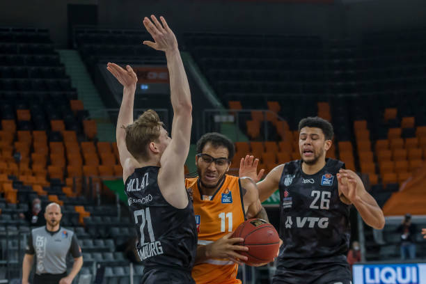 不仅仅是杜 不仅仅是杜