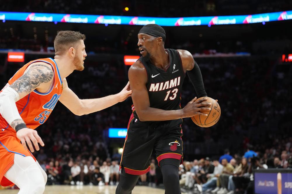 还需要对这 还需要对这