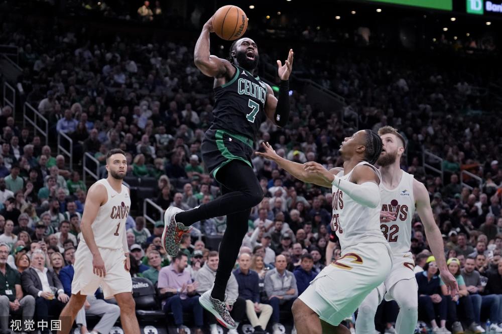 主要是由于 主要是由于