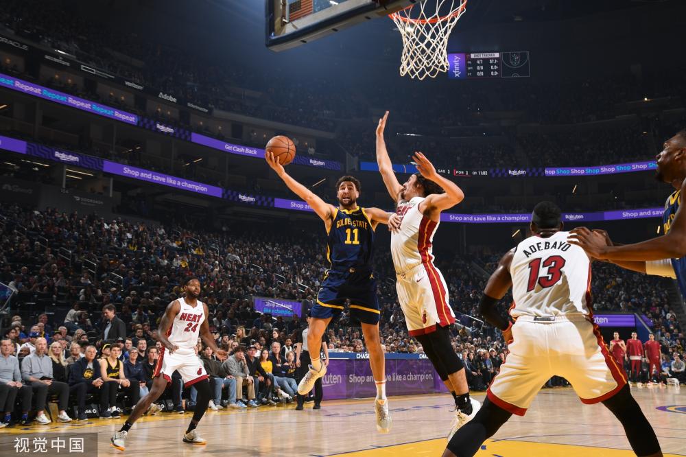 中国足球在 中国足球在