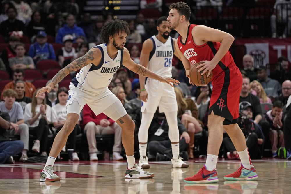 中国队依然 中国队依然