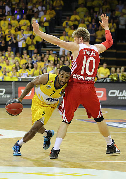 更是一项深 更是一项深