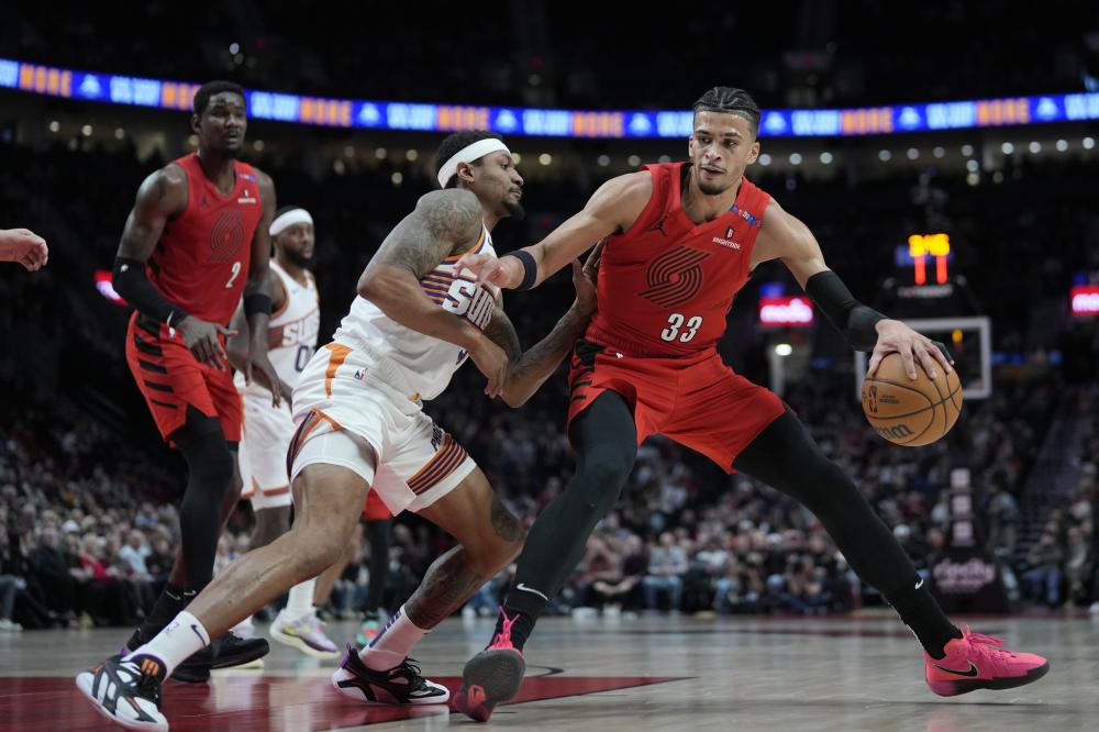 每逢雨季 每逢雨季
