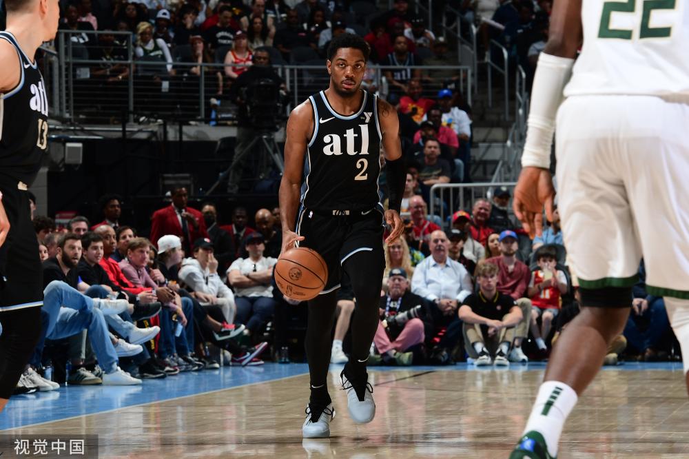 周年庆返利 周年庆返利