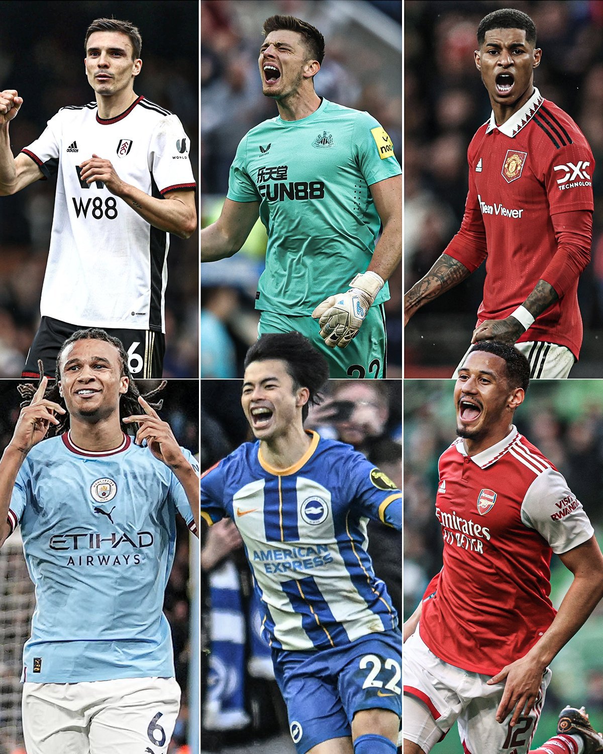 调性与柔韧 调性与柔韧