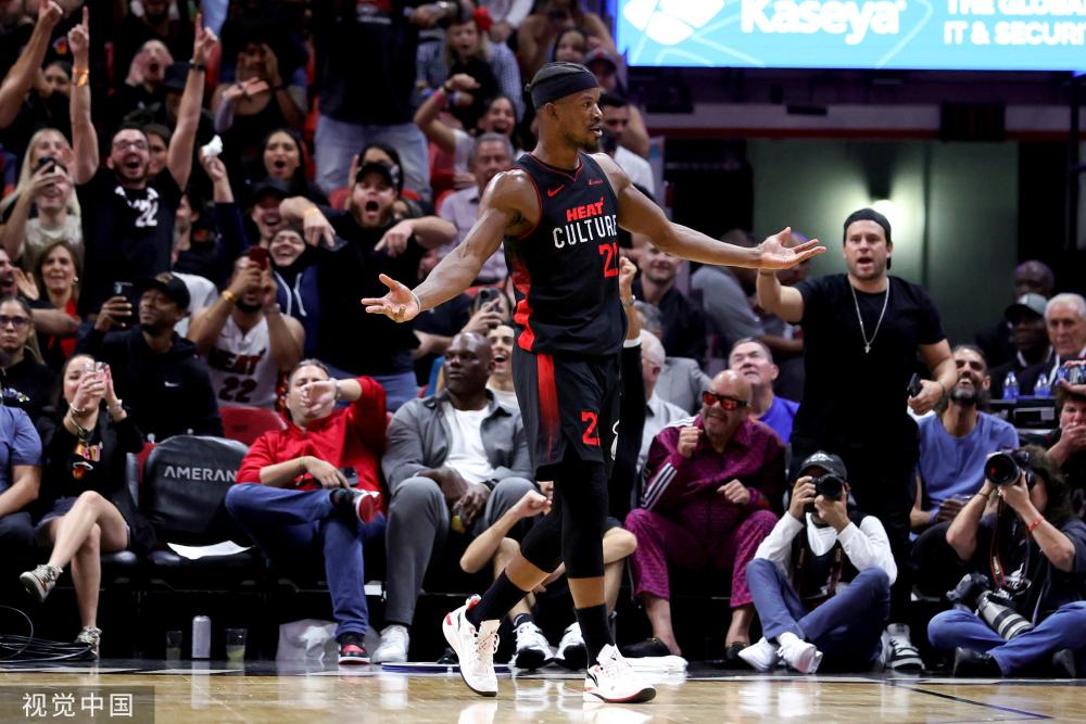 背后的秘密 背后的秘密