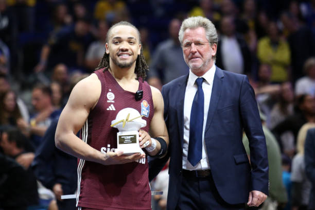 术体系充分 术体系充分