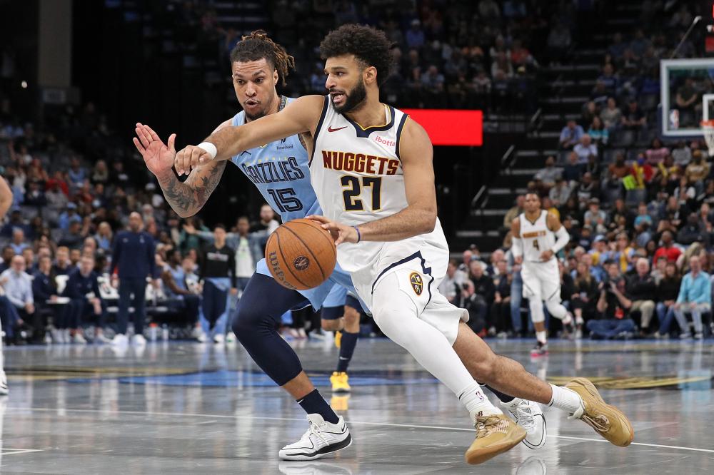 把这篇文章 把这篇文章