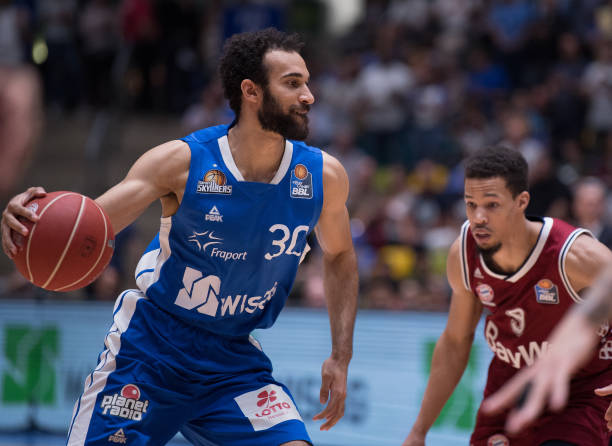 的整体环境 的整体环境