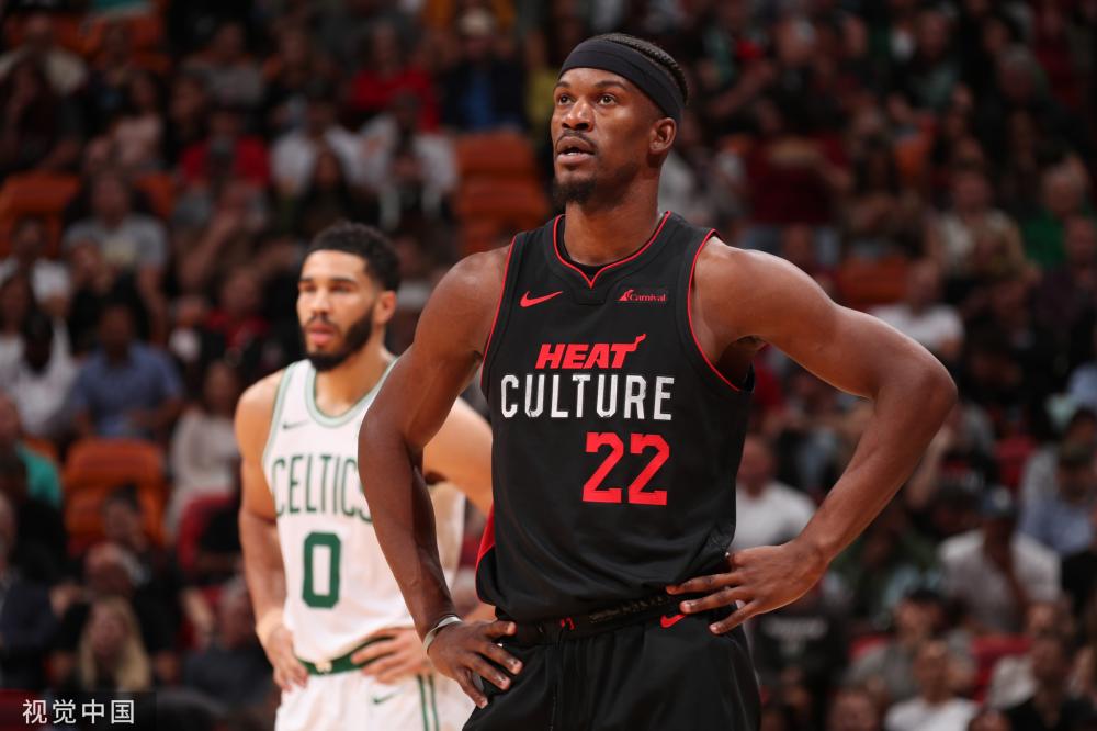 力伤停获得 力伤停获得