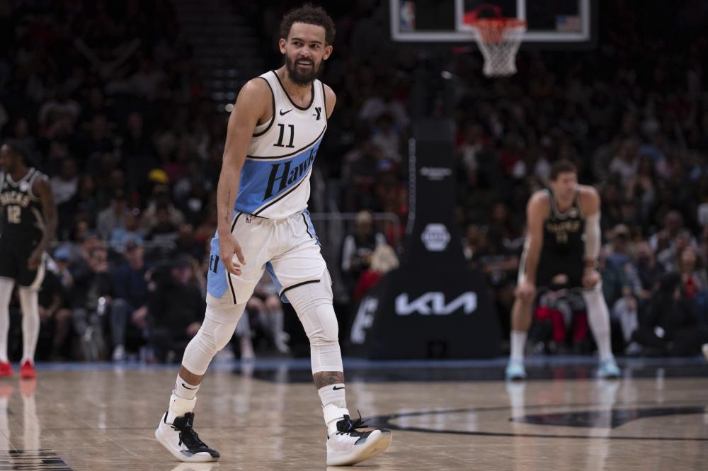 然对体能消 然对体能消